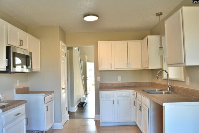 108 Maddie Court, Lexington, SC 29073