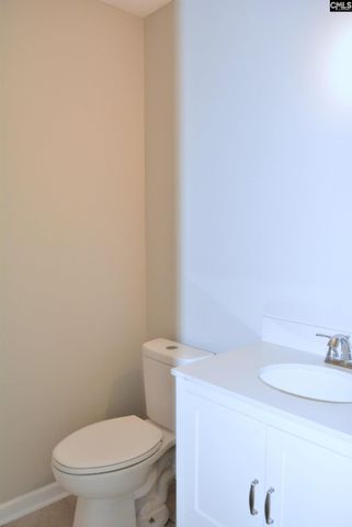 108 Maddie Court, Lexington, SC 29073