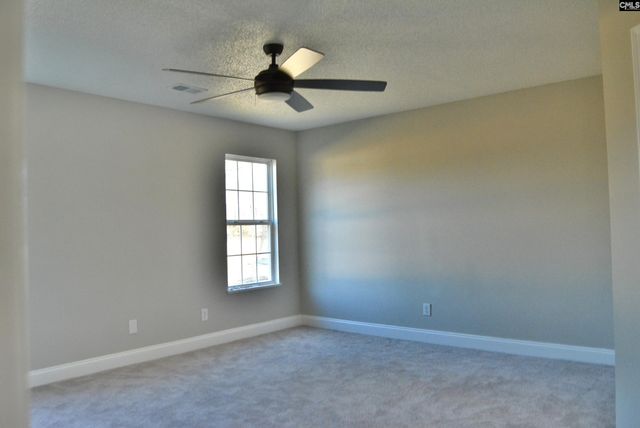 108 Maddie Court, Lexington, SC 29073