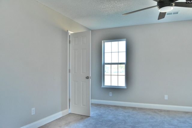 108 Maddie Court, Lexington, SC 29073