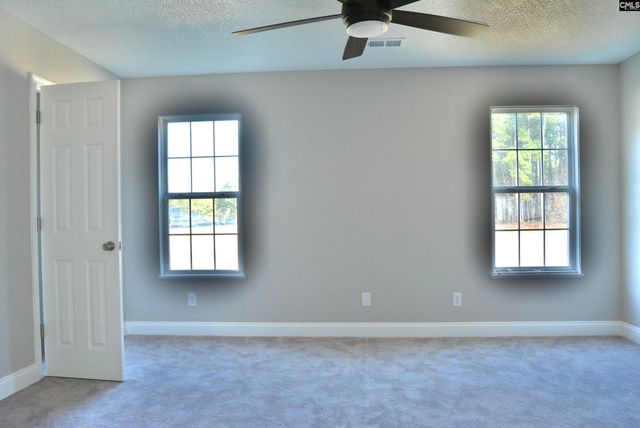 108 Maddie Court, Lexington, SC 29073