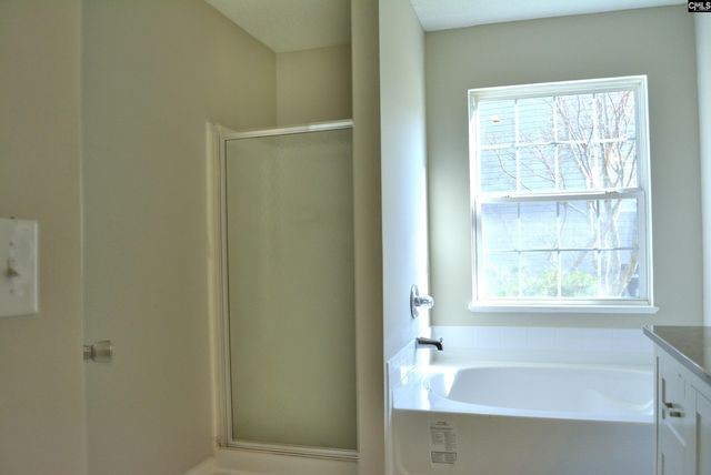 108 Maddie Court, Lexington, SC 29073