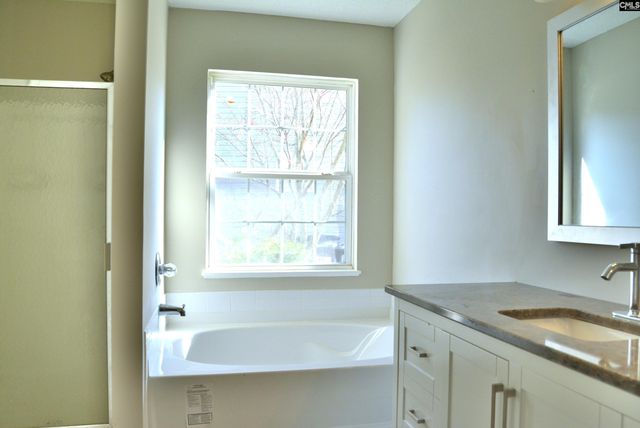 108 Maddie Court, Lexington, SC 29073