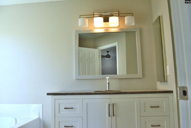 108 Maddie Court, Lexington, SC 29073