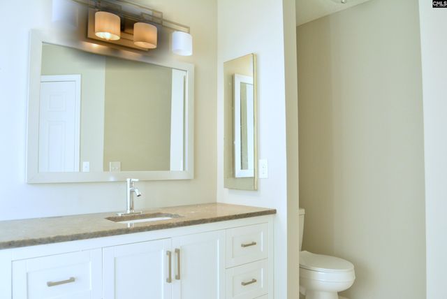 108 Maddie Court, Lexington, SC 29073