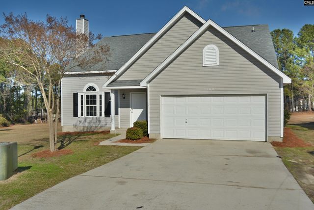 108 Maddie Court, Lexington, SC 29073