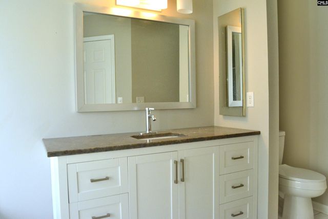 108 Maddie Court, Lexington, SC 29073