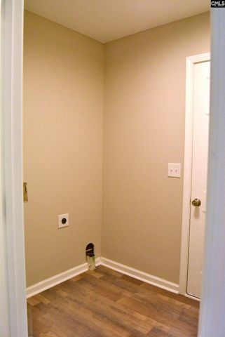 108 Maddie Court, Lexington, SC 29073