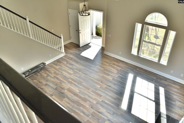 108 Maddie Court, Lexington, SC 29073