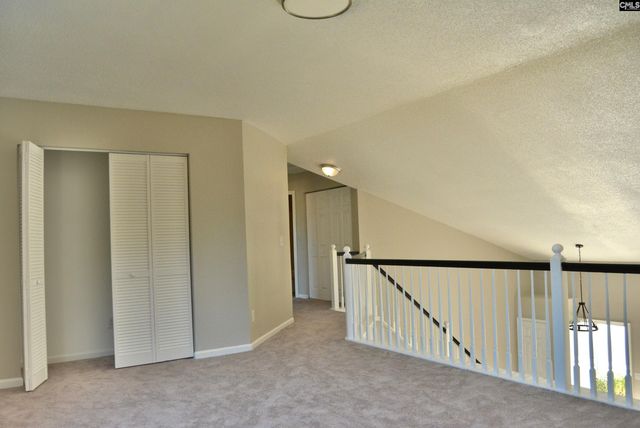 108 Maddie Court, Lexington, SC 29073