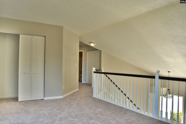 108 Maddie Court, Lexington, SC 29073