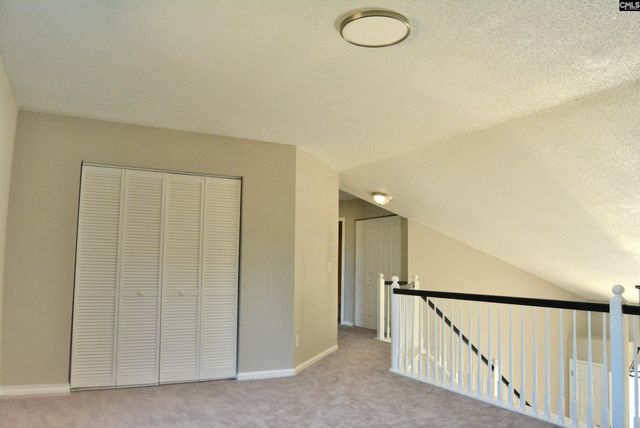 108 Maddie Court, Lexington, SC 29073