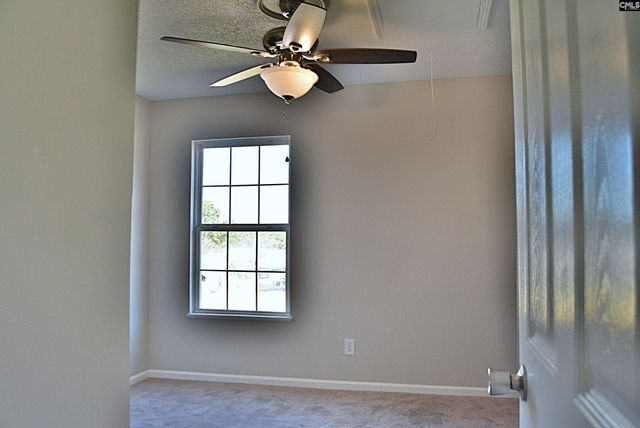 108 Maddie Court, Lexington, SC 29073