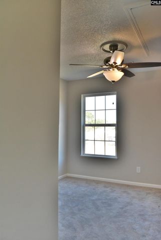 108 Maddie Court, Lexington, SC 29073