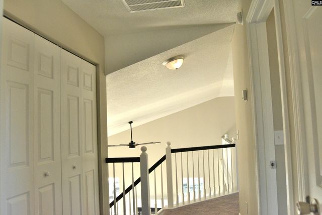 108 Maddie Court, Lexington, SC 29073