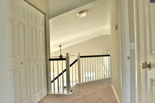 108 Maddie Court, Lexington, SC 29073