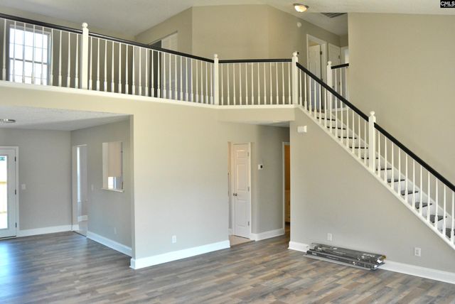 108 Maddie Court, Lexington, SC 29073