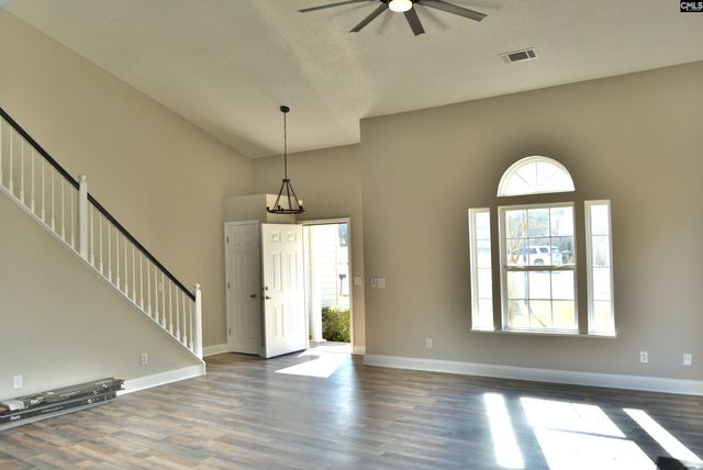 108 Maddie Court, Lexington, SC 29073