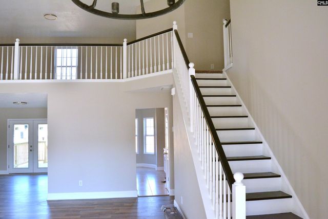 108 Maddie Court, Lexington, SC 29073