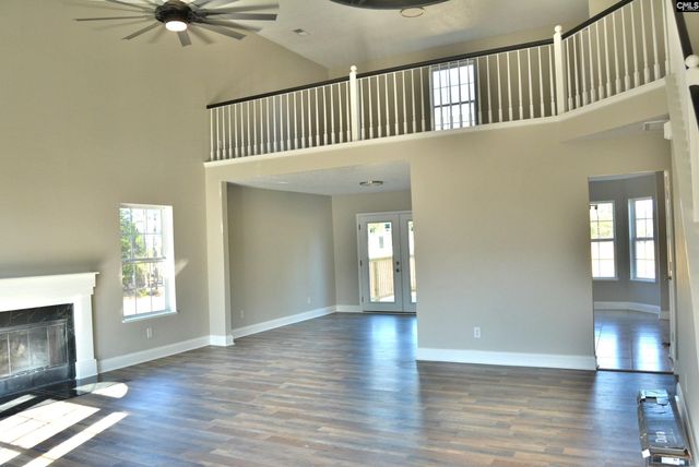 108 Maddie Court, Lexington, SC 29073