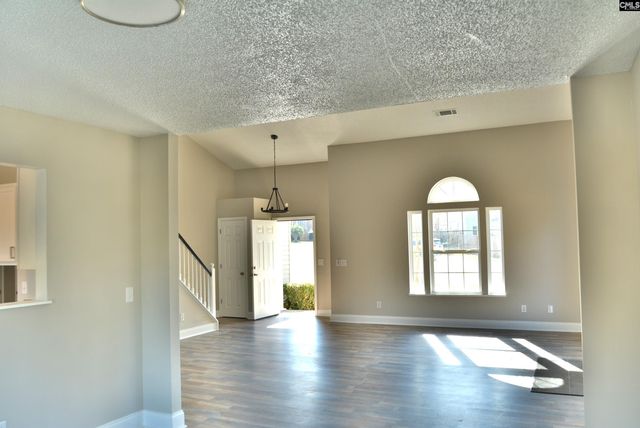 108 Maddie Court, Lexington, SC 29073