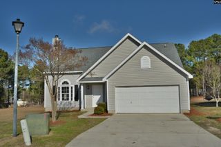 108 Maddie Court, Lexington, SC 29073