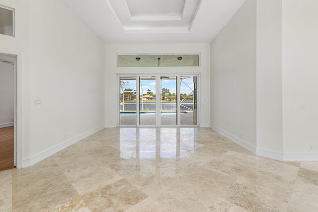 6419 NW 99th Drive, Parkland, FL 33076