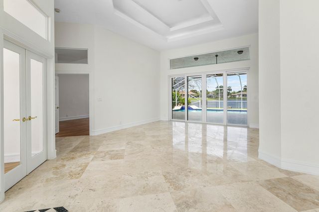 6419 NW 99th Drive, Parkland, FL 33076