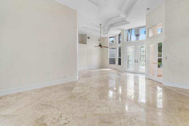 6419 NW 99th Drive, Parkland, FL 33076