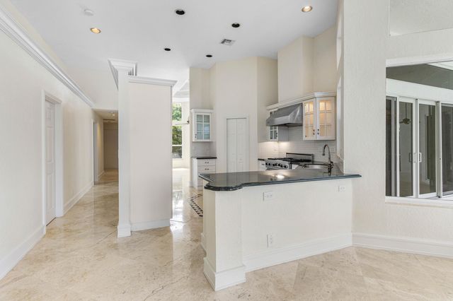 6419 NW 99th Drive, Parkland, FL 33076