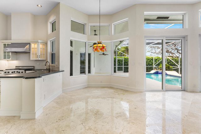 6419 NW 99th Drive, Parkland, FL 33076