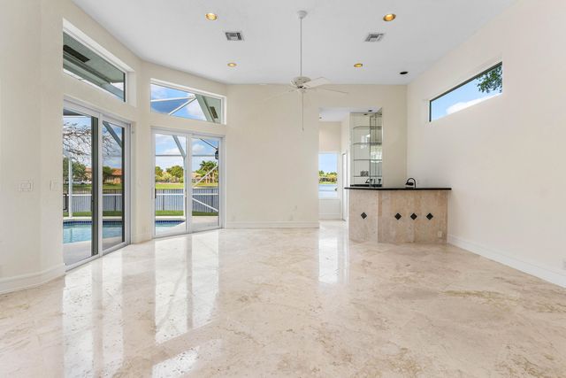 6419 NW 99th Drive, Parkland, FL 33076