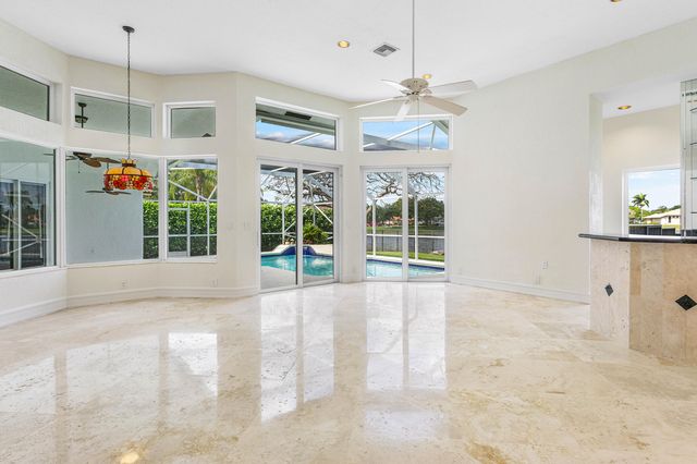 6419 NW 99th Drive, Parkland, FL 33076