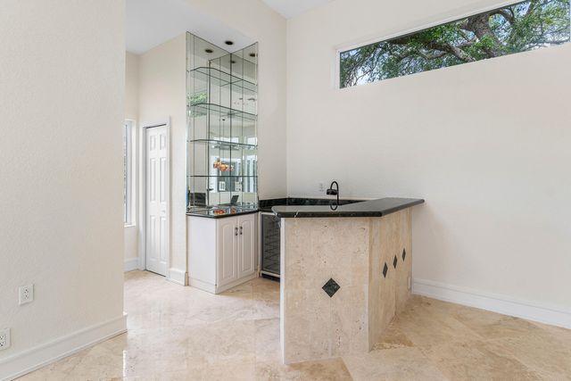 6419 NW 99th Drive, Parkland, FL 33076