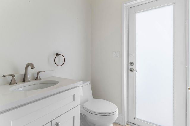 6419 NW 99th Drive, Parkland, FL 33076