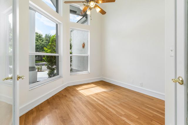 6419 NW 99th Drive, Parkland, FL 33076