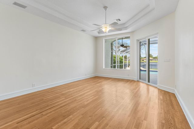 6419 NW 99th Drive, Parkland, FL 33076