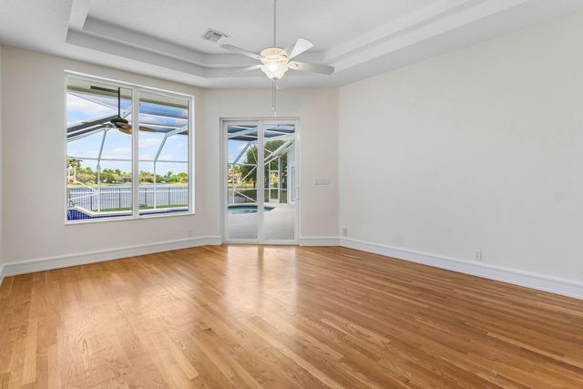 6419 NW 99th Drive, Parkland, FL 33076