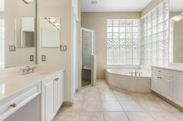 6419 NW 99th Drive, Parkland, FL 33076