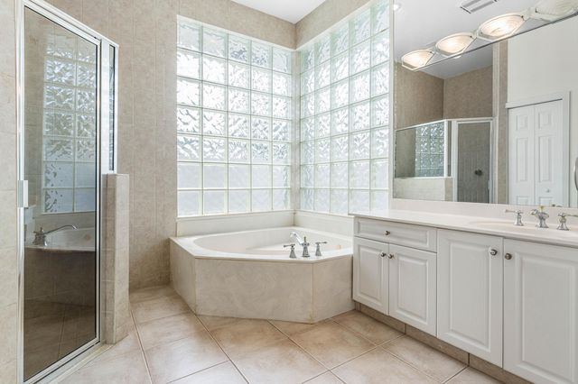 6419 NW 99th Drive, Parkland, FL 33076