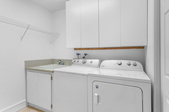 6419 NW 99th Drive, Parkland, FL 33076