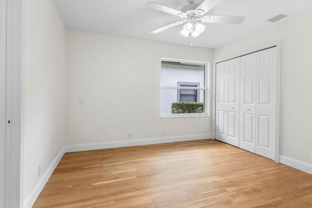 6419 NW 99th Drive, Parkland, FL 33076