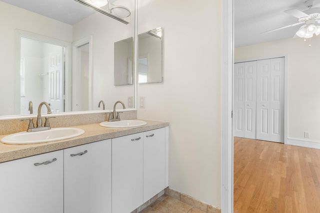 6419 NW 99th Drive, Parkland, FL 33076