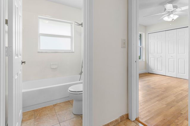 6419 NW 99th Drive, Parkland, FL 33076