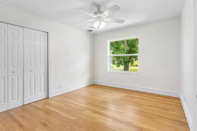 6419 NW 99th Drive, Parkland, FL 33076