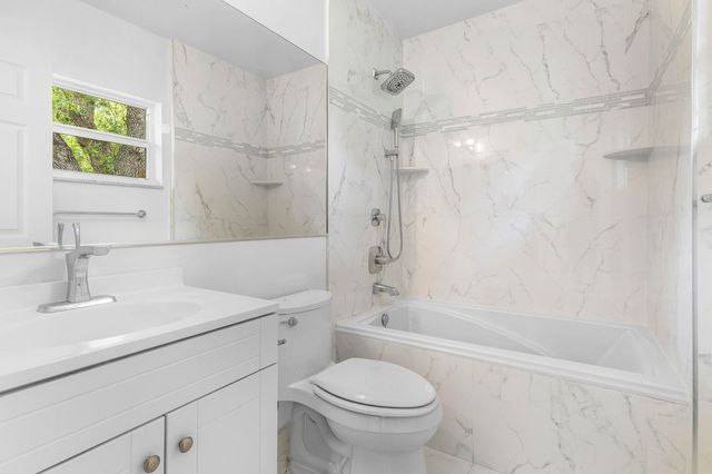 6419 NW 99th Drive, Parkland, FL 33076