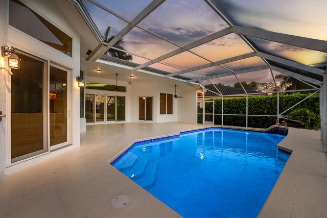 6419 NW 99th Drive, Parkland, FL 33076