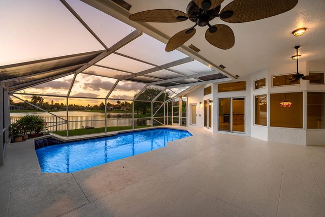 6419 NW 99th Drive, Parkland, FL 33076