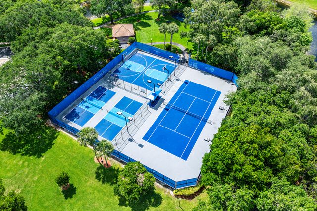 6419 NW 99th Drive, Parkland, FL 33076