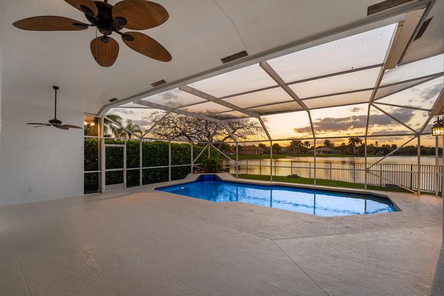 6419 NW 99th Drive, Parkland, FL 33076